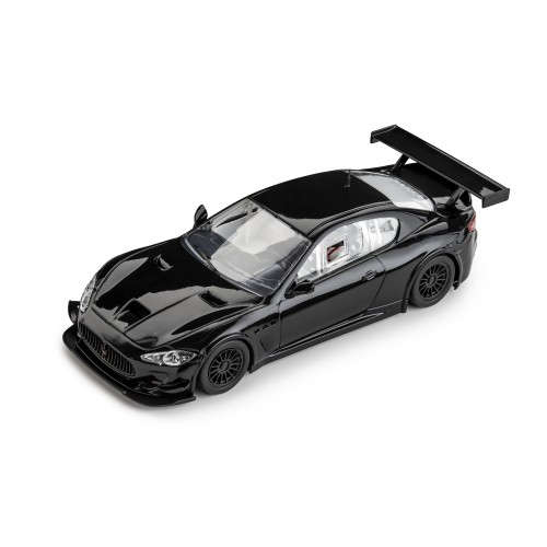 Policar maserati gt4 - policar,