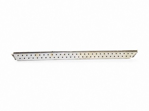 Bmw e53 2003 - 2003, droite