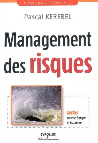 Management des risques inclus - risques:,