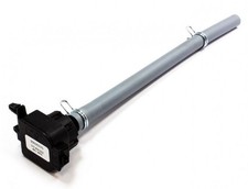 Pressostat 4055347779
