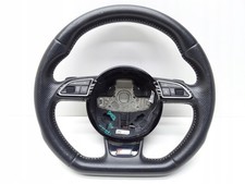 Audi S line 8V0419091S