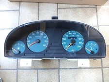 n°c103 compteur peugeot 806