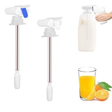 Distributeur de boissons