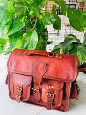 Sacoche porte-documents