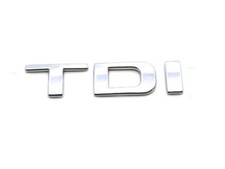 Véritable Neuf Seat Tdi