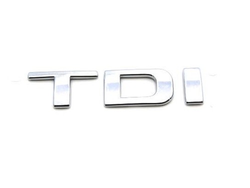 Genuine new seat - genuine, tdi