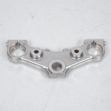 Té de fourche supérieur pour