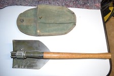 Pelle US WOOD 1944+ housse