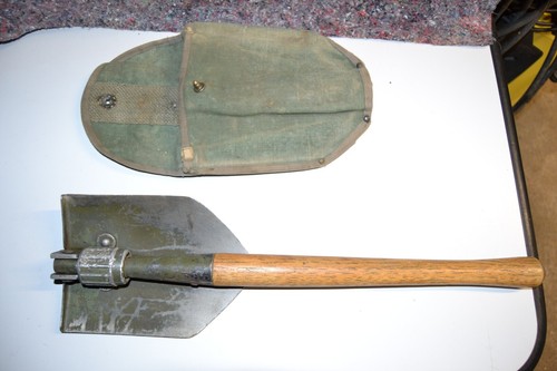 Pelle wood 1944 - 1944+, housse