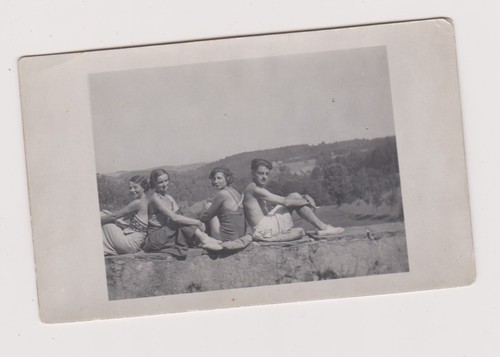 Photo jeunes femmes - jeunes,