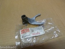 FOURCHETTE N1 YAMAHA FZR YZF