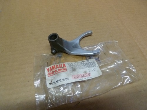 Fourchette yamaha fzr yzf - fourchette,