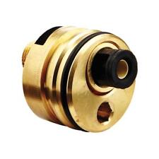 Grohe Connexion 12088 Easy Fix