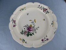 APREY NIDERVILLER ? énorme