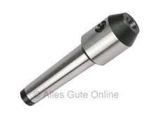 WELDON Mandrin Porte Fraise CM4 M16 DIN228A #077 , d=