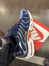 nike tn 43