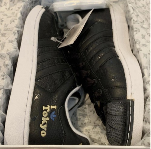 Taille adidas superstar - -,
