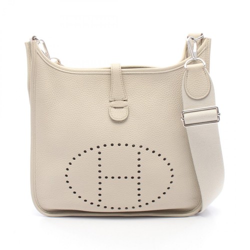 Sac bandoulière hermes - bandoulière,