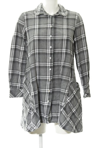 Zara basic robe chemise - zara,