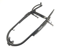 BMW R 100 RT 247 [1981] -