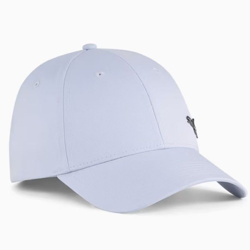Czapka daszkiem puma ess - czapka,