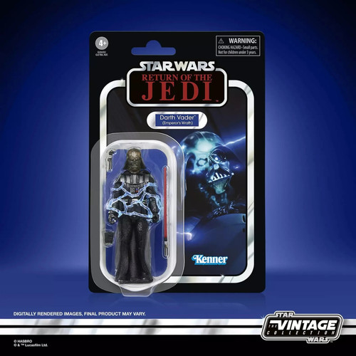 Star wars dark vador - wars,