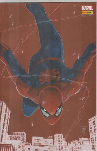 54139 marvel ultimate - marvel,
