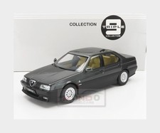 1:18 TRIPLE9 Alfa Romeo 164 Q4