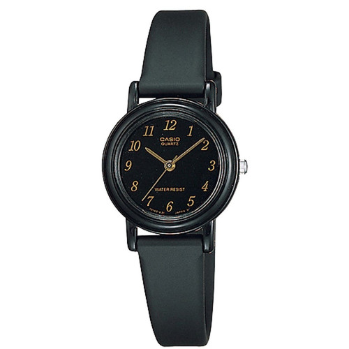 Montre casio 139amv 1ldf - casio, lq-139amv-1ldf