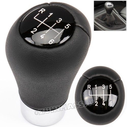 Pour bmw e60 e81 - e90, x3