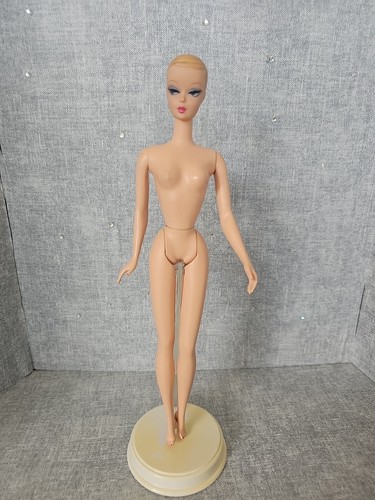 2003 silkstone barbie spa - silkstone,