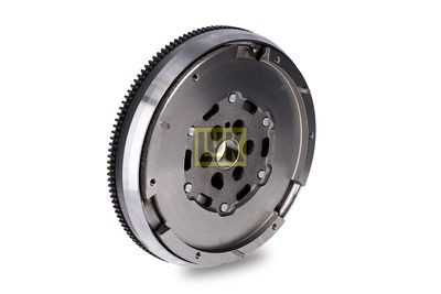 Volant moteur 415 0396 - , 10