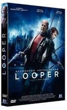 Dvd Looper