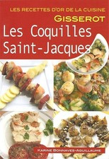 Coquilles St Jacques (les) -