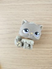 Figurine ancienne My Littlest