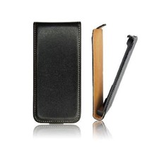 HOUSSE ETUI COQUE RABAT FLIP