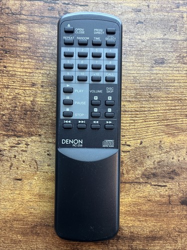 Oem original remote control - oem,