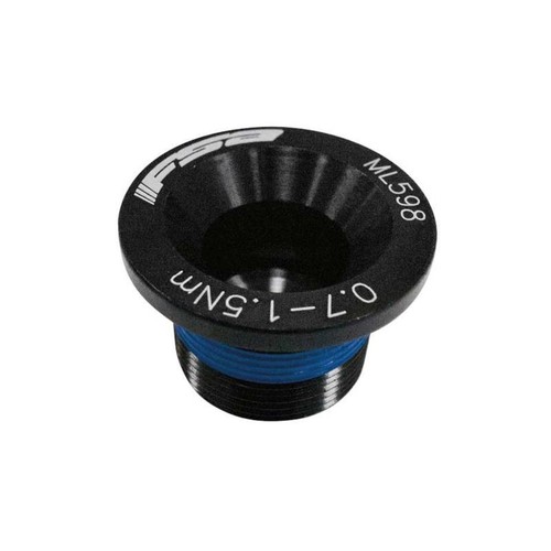 Vis fsa ml598a - vis,