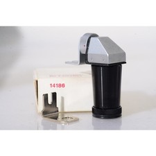 Leica 14186 / Leitz Chercheur D'Angle - Chercheur D'Angle Pour Leicaflex