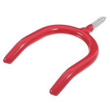  Vis De Hangar Stockage Cintre