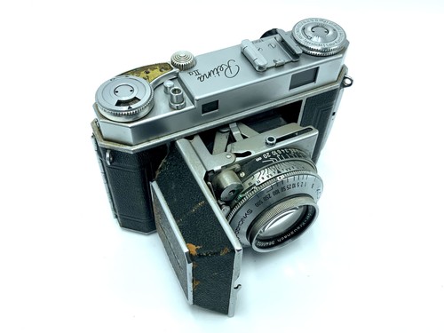 Easybuy weltax appareil photo - easybuy,