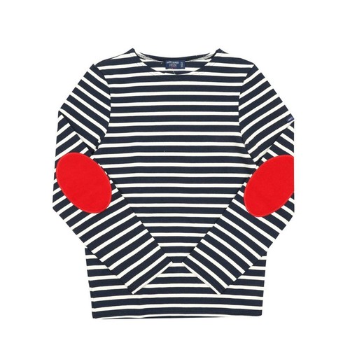 Saint james 0407 marine - saint,