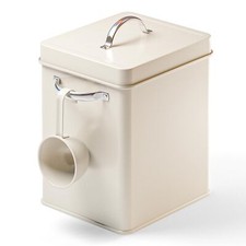 Boîte de rangement pour