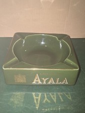 CENDRIER XL  PUBLICITAIRE