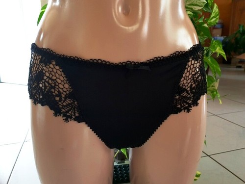 Eclizia lilly shorty - shorty, /