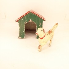 GM ? ALUDO ? QUIRALU ? JF ? BF