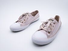 CONVERSE Ctas Coral Ox Baskets