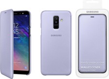 Original Samsung Handy Inside