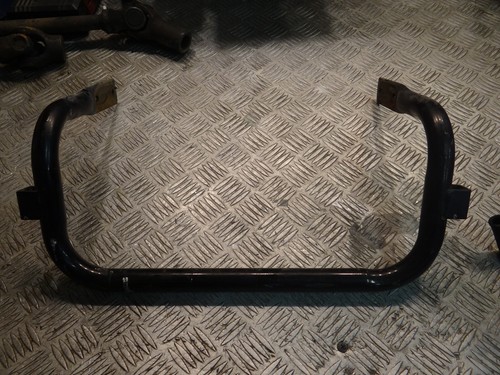 Support arriere grab bar - grab,