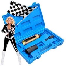 Extracteur d'injecteurs diesel